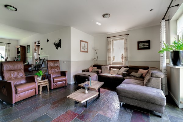 Foto - Te koop: Holtpasweg 3, 7037 CP Beek Gem Montferland